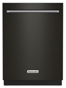 kitchenaid dishwasher w10311143b