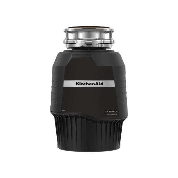 KitchenAid®