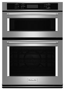 24 inch built in electric oven