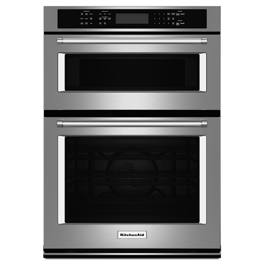 Wall Oven Sizes: How to Choose the Right Fit