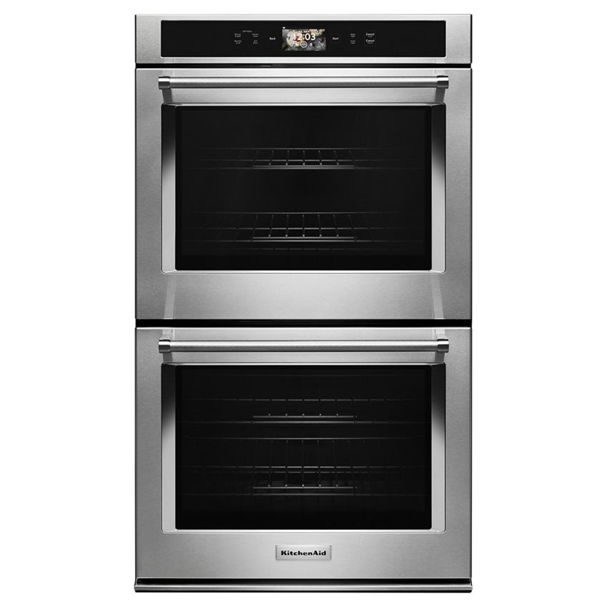 KitchenAid Appliance Packages for the Whole Kitchen