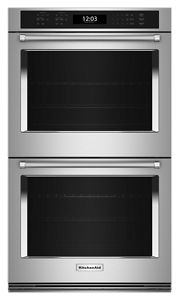 How Long Do Wall Ovens Last: Ultimate Lifespan & Maintenance Tips