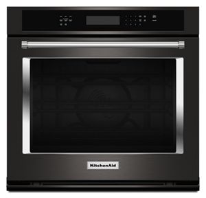 Kitchenaid Superba Oven Door Glass Cleaning Wow Blog   Hero KOSE500EBS.tif