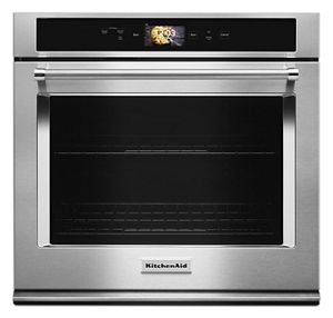 https://kitchenaid-h.assetsadobe.com/is/image/content/dam/global/kitchenaid/cooking/built-in-oven/images/hero-KOSE900HSS.tif