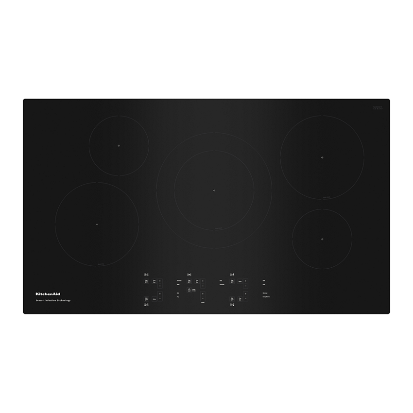What Is An Induction Cooktop And How