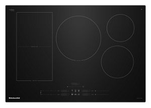 30 FLEX ELEMENT SENSOR INDUCTION