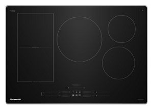 30 FLEX ELEMENT SENSOR INDUCTION