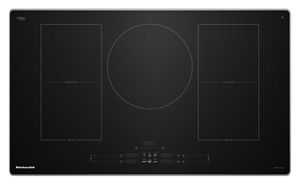 36 FLEX ELEMENT SENSOR INDUCTION