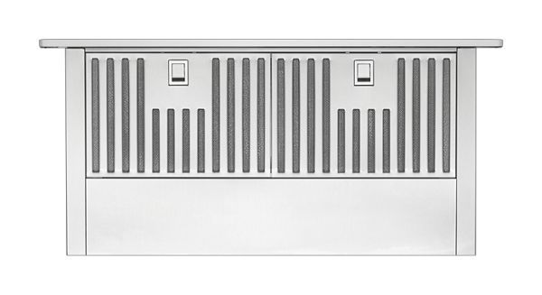KitchenAid&reg; 30&quot; Retractable Downdraft Ventilation System
