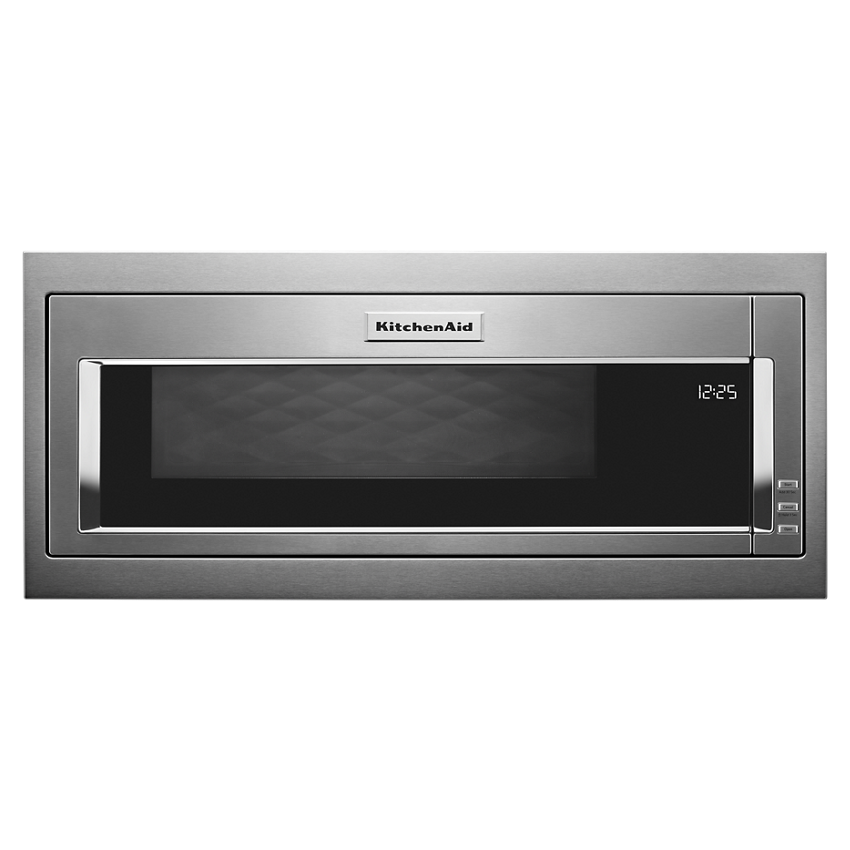 Microwaves To Consider For Your Kitchen, Kitchenaid Microwave Convection Oven Combo Countertop