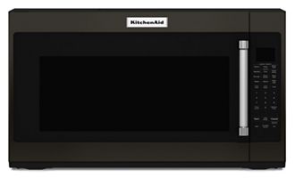 KitchenAid® 1000-Watt Microwave with 7 Sensor Functions -  30"
