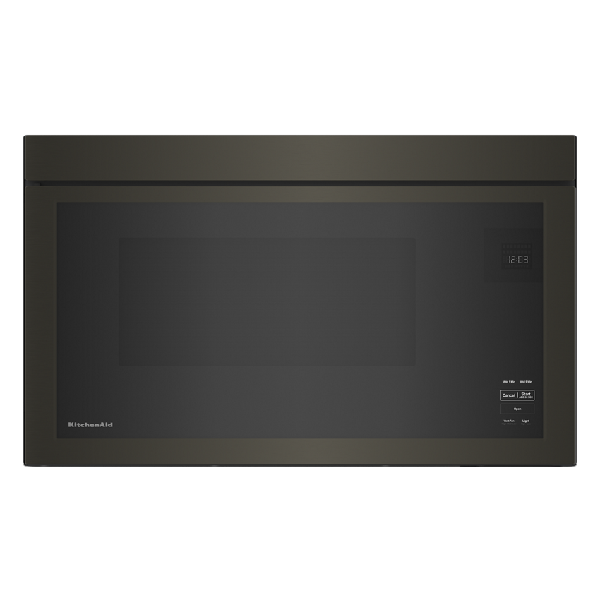 What Is a Good Wattage for a Microwave?