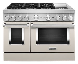 https://kitchenaid-h.assetsadobe.com/is/image/content/dam/global/kitchenaid/cooking/range/images/hero-KFDC558JMH.tif