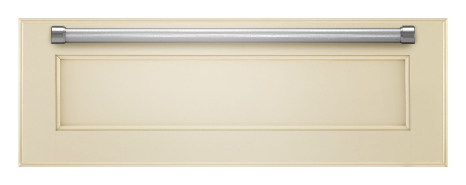 KitchenAid 27'' Slow Cook Warming Drawer, in Panel Ready KEWS175BPA