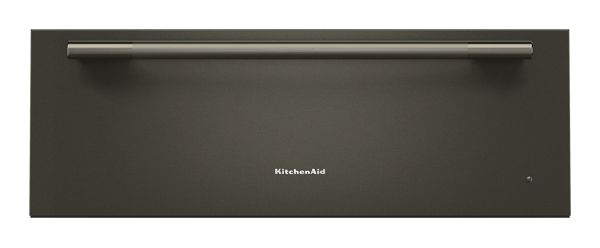 30" Slow Cook Warming Drawer