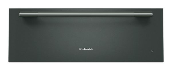 30" Slow Cook Warming Drawer