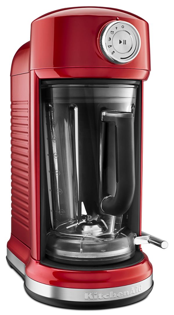 KitchenAid® Torrent® Magnetic Drive Blender