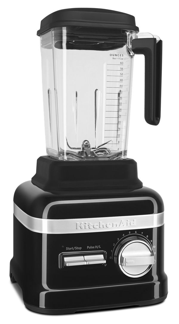 KitchenAid&reg; Pro Line&reg; Series Blender