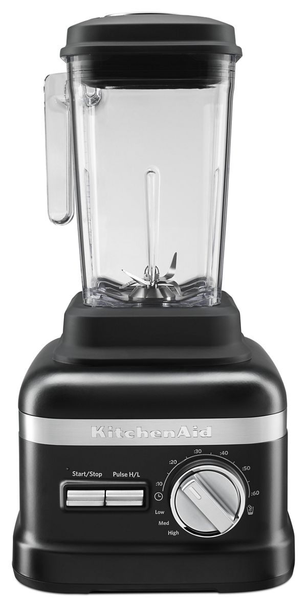 KitchenAid® NSF Certified® Commercial Beverage Blender