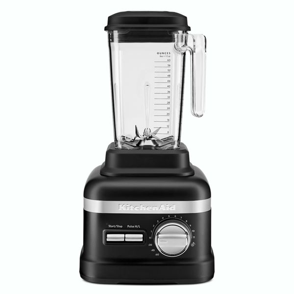 KitchenAid® NSF Certified® Commercial Culinary Blender
