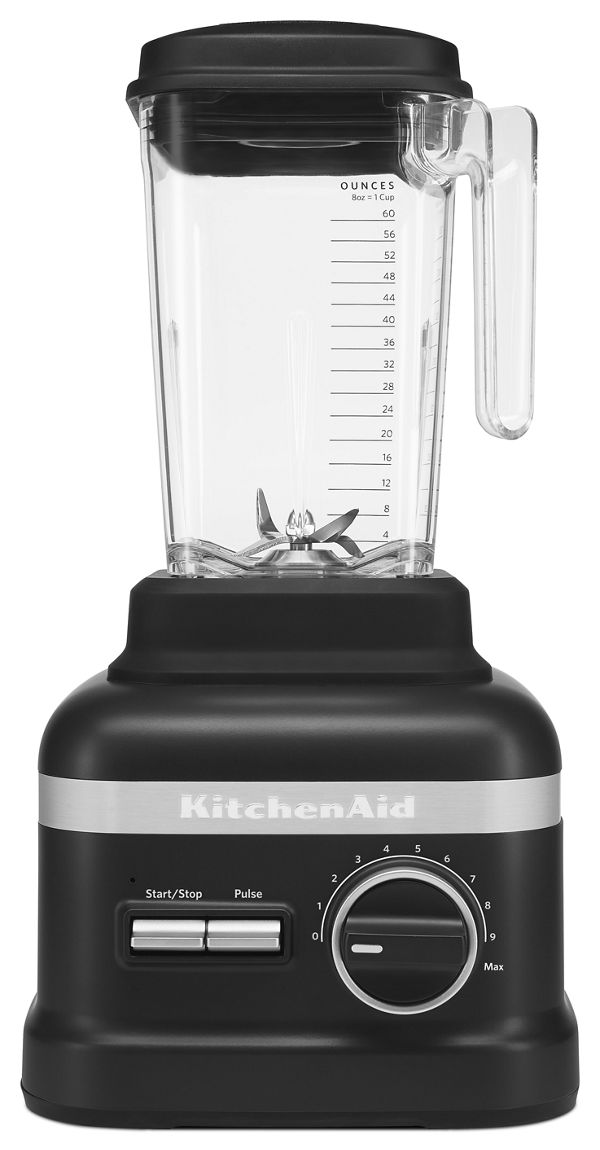 KitchenAid® Refurbished High Performance Series Blender