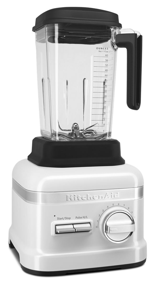 KitchenAid® Refurbished Pro Line® Series Blender