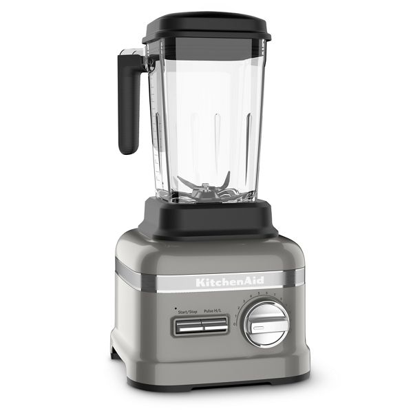 KitchenAid® Refurbished Pro Line® Series Blender