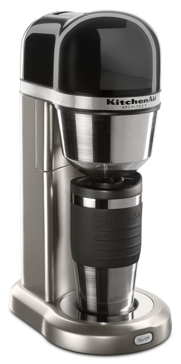 KitchenAid&reg; Personal Coffee Maker