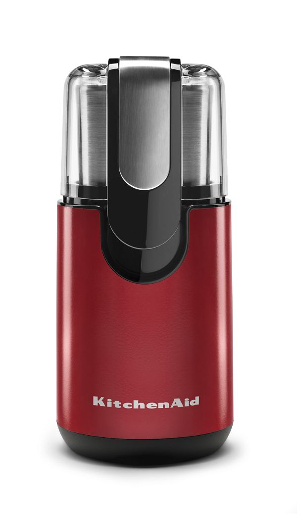 KitchenAid&reg; Refurbished Blade Coffee Grinder