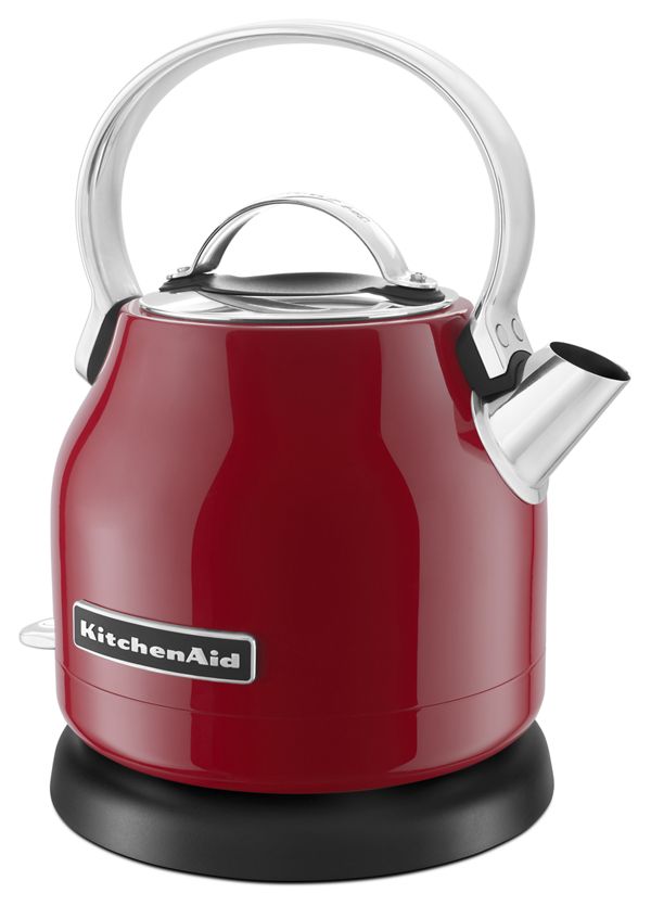 KitchenAid® 1.25 L Electric Kettle