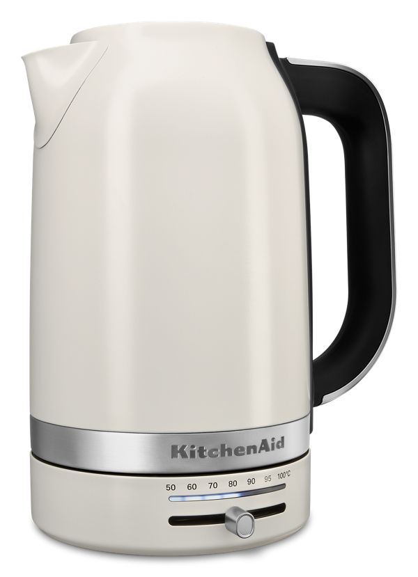 KitchenAid&reg; 1.7 Liter Electric Kettle