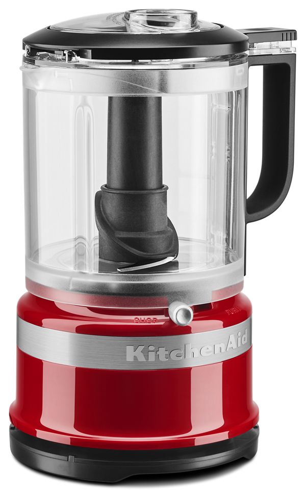 KitchenAid&reg; 5 Cup Food Chopper