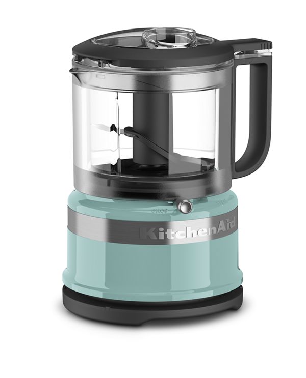 KitchenAid® 3.5 Cup Food Chopper