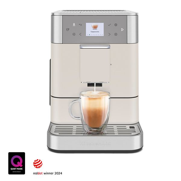 CAFETIERE