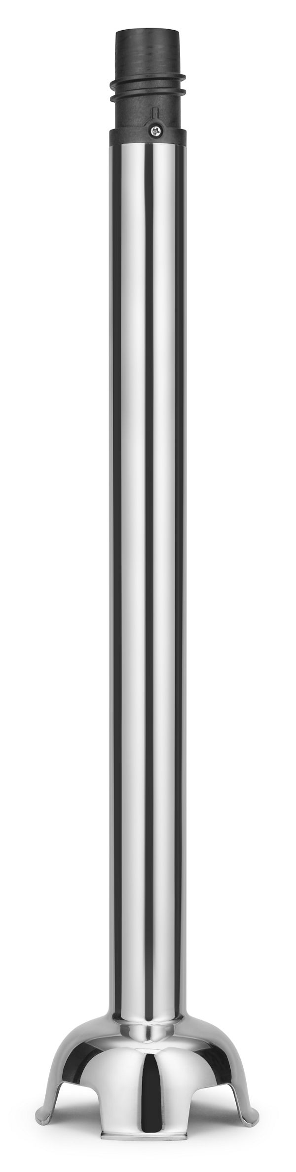 KitchenAid® 18" Blending Arm for Commercial® 400 Series Immersion Blender