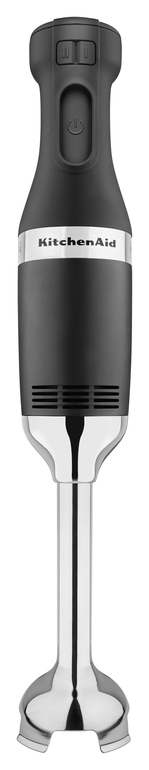 KitchenAid® 300 Series NSF® Certified Commercial Immersion Blender with 8" Blending Arm