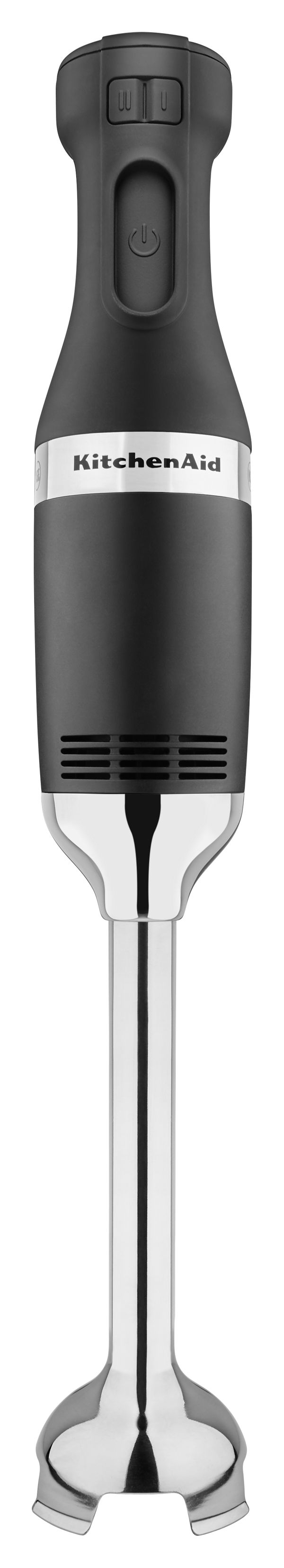 300 Series NSF® Certified Commercial Immersion Blender with 10" Blending Arm
