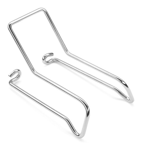 KitchenAid® Wall Mount Bracket for Commercial® 400 Series Immersion Blender