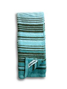 Kitchen Towel, Terry