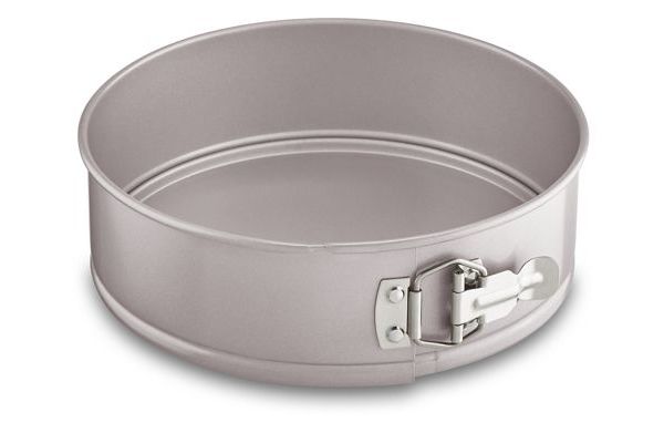 KitchenAid&reg; Classic Nonstick 9&quot; Springform Pan