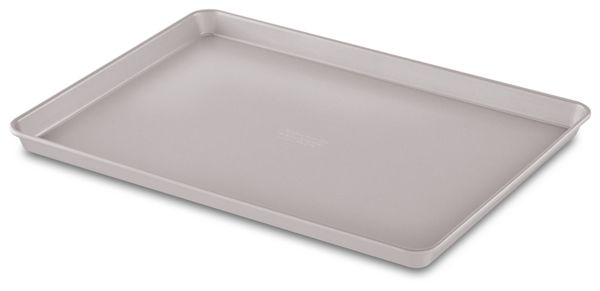 KitchenAid® Classic Nonstick 13" x 18" x 1" Jelly Roll Pan