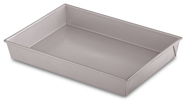 KitchenAid® Classic Nonstick 9" x 13 " x 2" Cake Pan