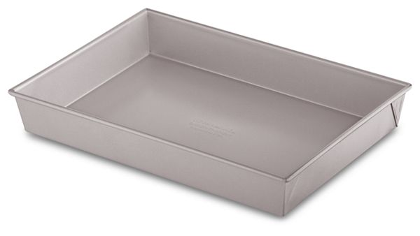 KitchenAid&reg; Classic Nonstick 9&quot; x 13 &quot; x 2&quot; Cake Pan