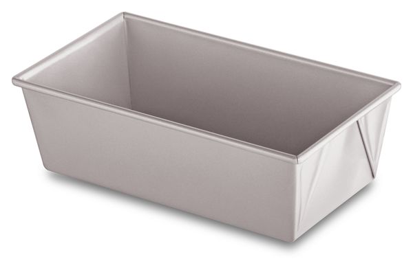 KitchenAid® Classic Nonstick 9" X 5" X 3"  Loaf Pan