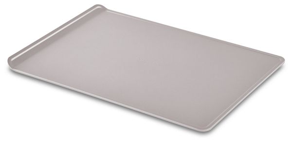 KitchenAid&reg; Classic Nonstick 13&quot; x 18&quot; Cookie Sheet