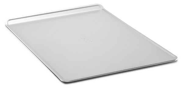 KitchenAid&reg; Nonstick 13&quot;x18&quot; Cookie Sheet