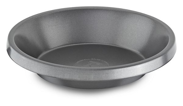 KitchenAid® Professional-Grade Nonstick 23 cm" Pie Pan