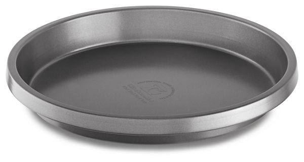 KitchenAid® Professional-Grade Nonstick 12" Deep Dish Pizza Pan