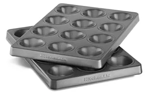 Kitchenaid Baking Sheet, Nonstick