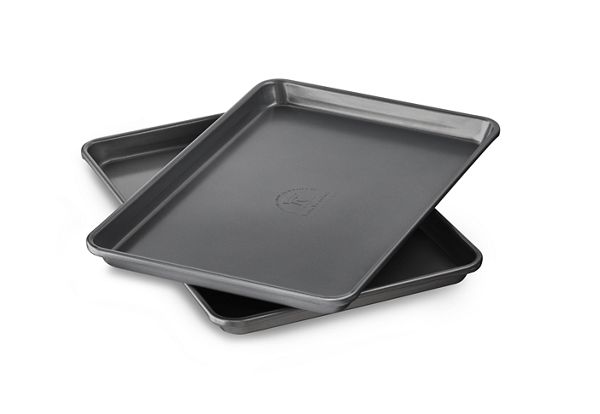 KitchenAid® Set of 2, 10x15 Jelly Roll